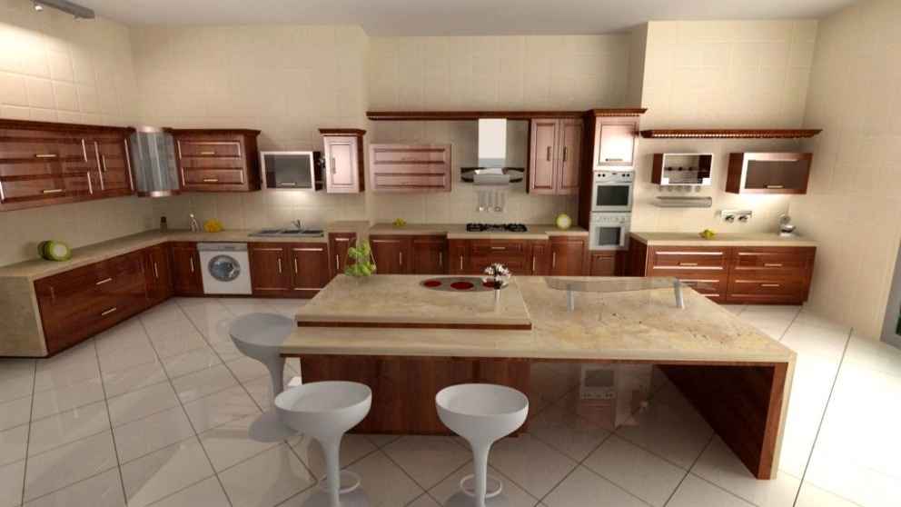 1717059352189.webp 1717059352189.webp