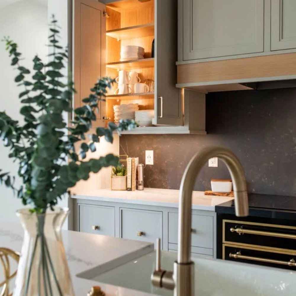 1770450590678.webp 1770450590678.webp