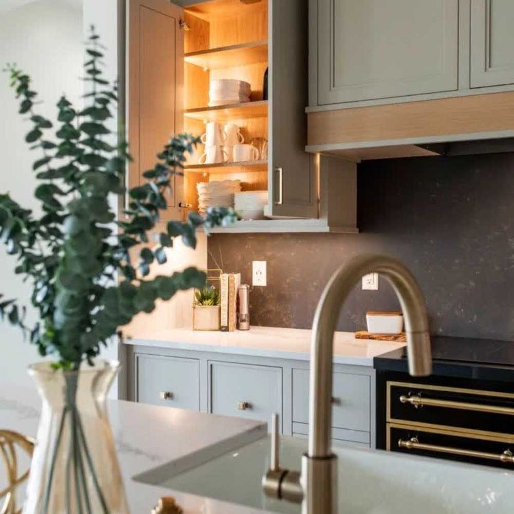 1770450590678.webp 1770450590678.webp