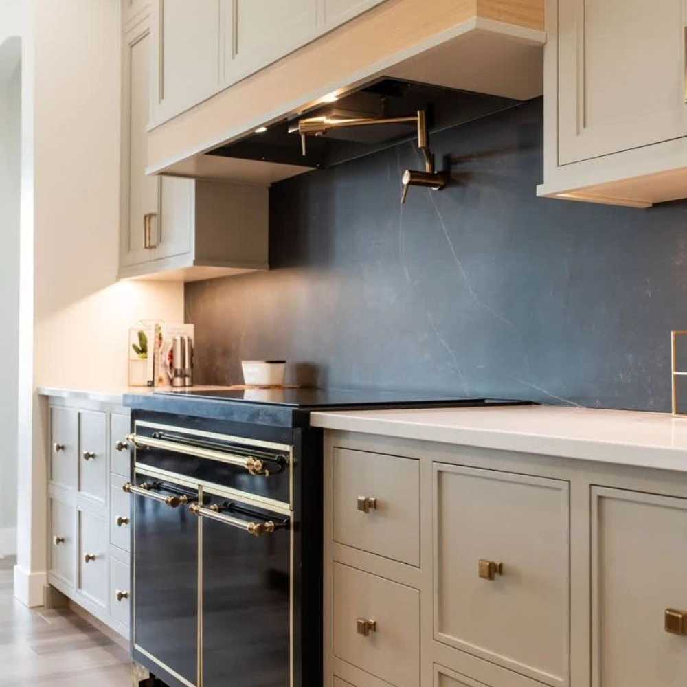 1770450602488.webp 1770450602488.webp